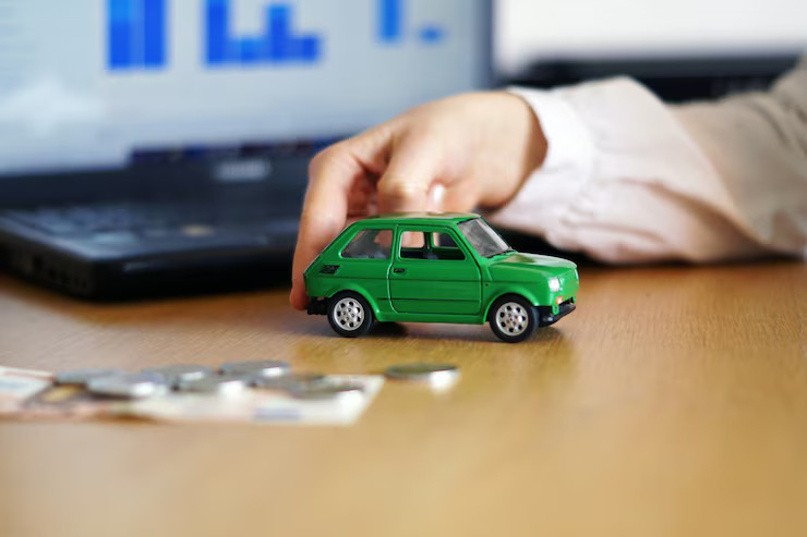 Car Insurance Image